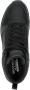 Skechers Hoge veterschoenen UNO-KEEP CLOSE met skech-air-loopzool - Thumbnail 13