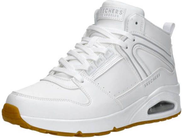 Skechers Uno 2 Keep Close