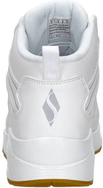 Skechers Uno 2 Keep Close