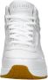 Skechers Uno 2 Keep Close Veterboot Mannen Wit - Thumbnail 11