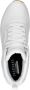 Skechers Uno 2 Keep Close Veterboot Mannen Wit - Thumbnail 13