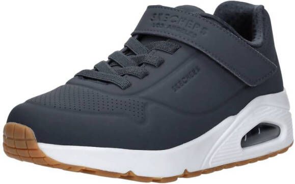 Skechers Uno Air Blitz