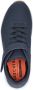 Skechers All Uno Lite Sneakers blauw Synthetisch - Thumbnail 12