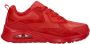 Skechers Uno Color Surge - Thumbnail 4