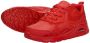 Skechers Uno Color Surge - Thumbnail 6
