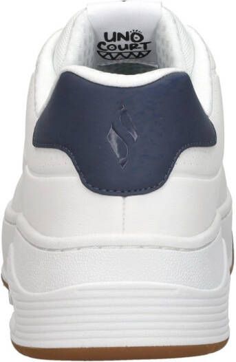 Skechers Uno Court