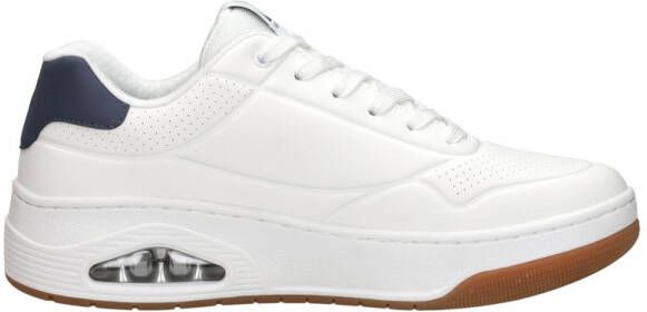 Skechers Uno Court