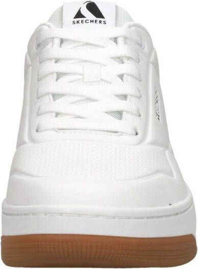 Skechers Uno Court