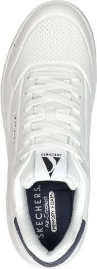 Skechers Uno Court