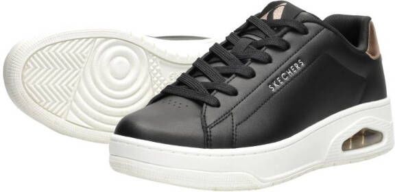 Skechers Uno Court Courted Air
