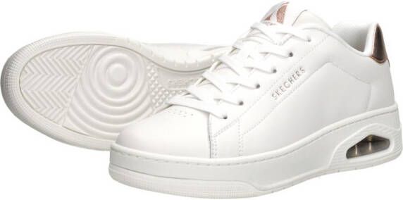 Skechers Uno Court Courted Air