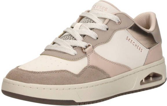 Skechers Uno Ctl Subtle Shimmer