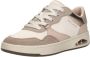 Skechers Sneaker 177815-TPMT UNO Off White Taupe - Thumbnail 4