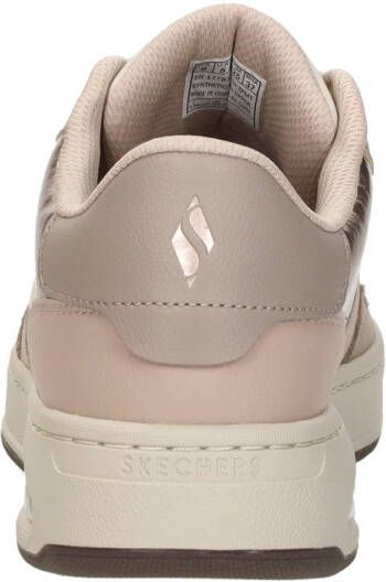 Skechers Uno Ctl Subtle Shimmer