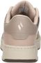 Skechers Sneaker 177815-TPMT UNO Off White Taupe - Thumbnail 5
