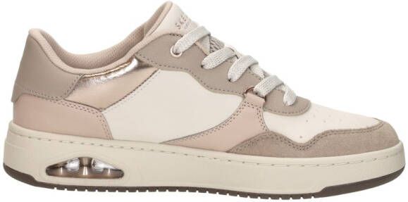 Skechers Uno Ctl Subtle Shimmer