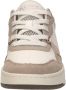 Skechers Sneaker 177815-TPMT UNO Off White Taupe - Thumbnail 7