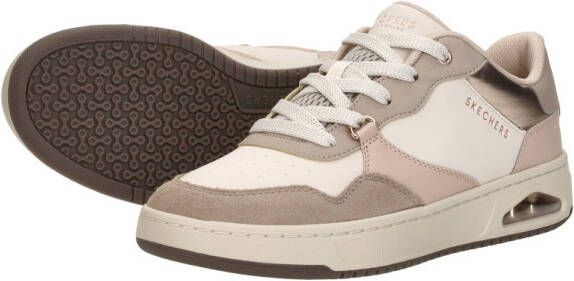 Skechers Uno Ctl Subtle Shimmer