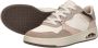 Skechers Sneaker 177815-TPMT UNO Off White Taupe - Thumbnail 8
