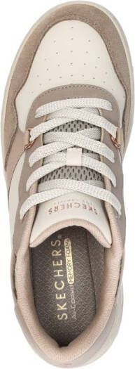 Skechers Uno Ctl Subtle Shimmer