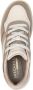 Skechers Sneaker 177815-TPMT UNO Off White Taupe - Thumbnail 9