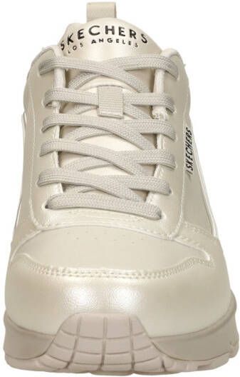 Skechers Uno Galactic Gal