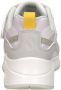 Skechers Uno Gen1 Color Rays Jongens Sneakers Grey - Thumbnail 4