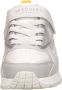 Skechers Uno Gen1 Color Rays Jongens Sneakers Grey - Thumbnail 5
