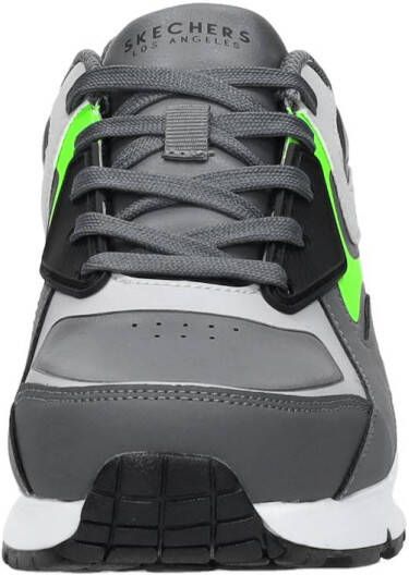 Skechers Uno Gen1 Color Surge