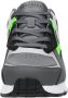 Skechers Uno sneakers grijs Jongens Imitatieleer Meerkleurig 36 - Thumbnail 15