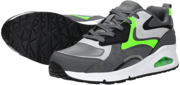 Skechers Uno Gen1 Color Surge
