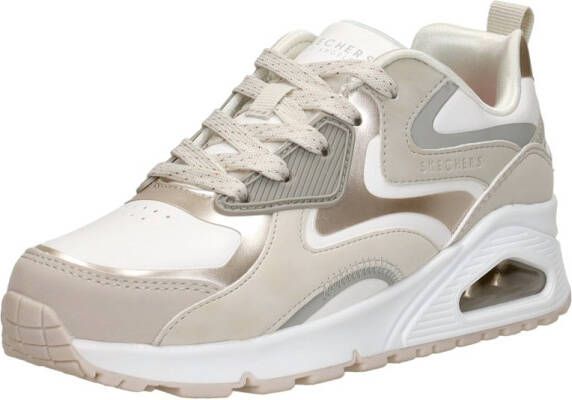 Skechers Uno Gen1 Color Surge