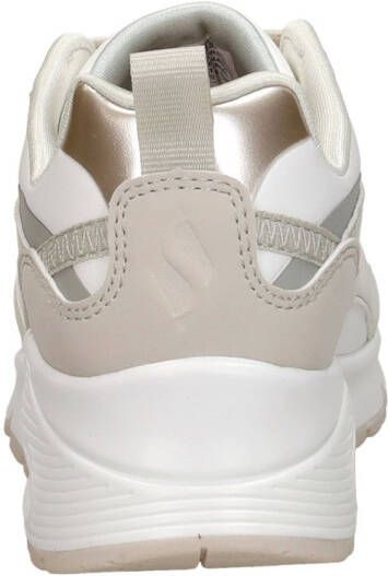 Skechers Uno Gen1 Color Surge