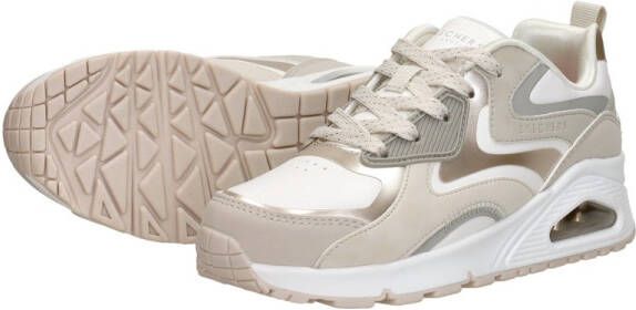 Skechers Uno Gen1 Color Surge