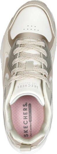 Skechers Uno Gen1 Color Surge