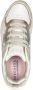 Skechers Uno Gen1 Color Surge Sneakers Laag Gebroken wit - Thumbnail 7
