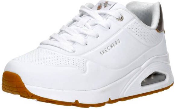 Skechers Uno Gen1 Shimmer Away