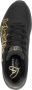 Skechers Sneakers UNO-GOLDEN HEART Vrijetijdsschoen veterschoen met goudkleurige mylar borduursels - Thumbnail 15