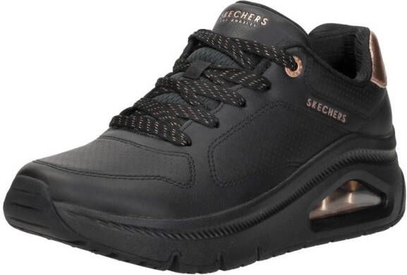 Skechers Uno Icon