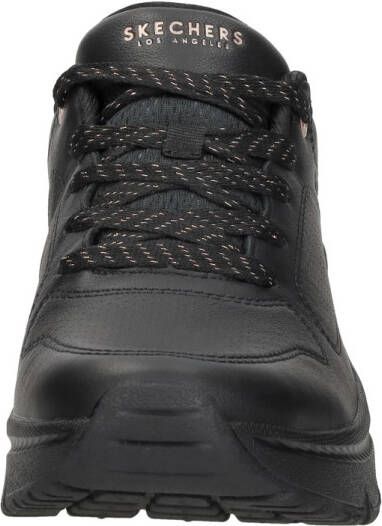 Skechers Uno Icon