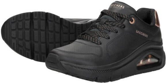 Skechers Uno Icon