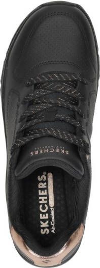 Skechers Uno Icon