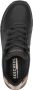 Skechers Uno Icon Sneakers Laag Zwart - Thumbnail 7