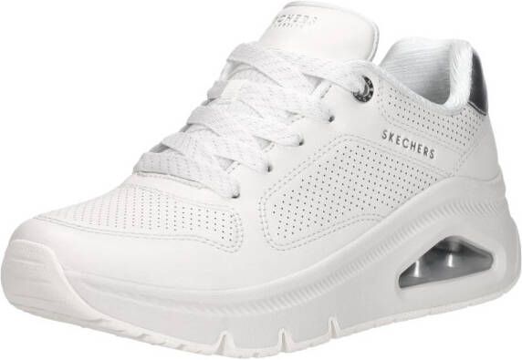 Skechers Uno Icon