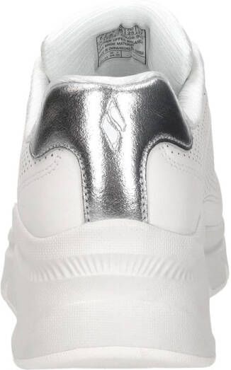 Skechers Uno Icon