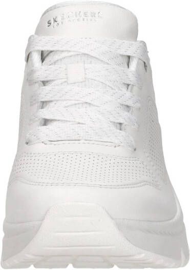 Skechers Uno Icon