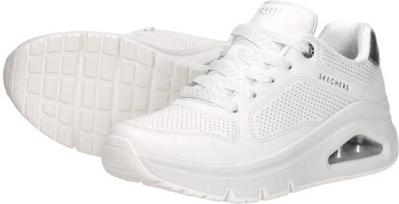 Skechers Uno Icon