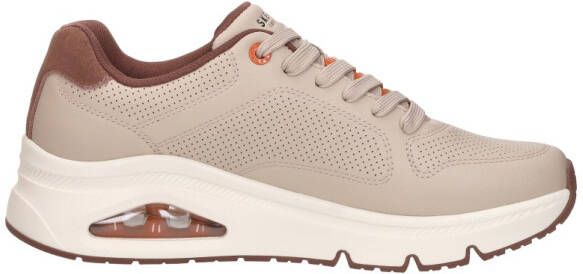 Skechers Uno Icon