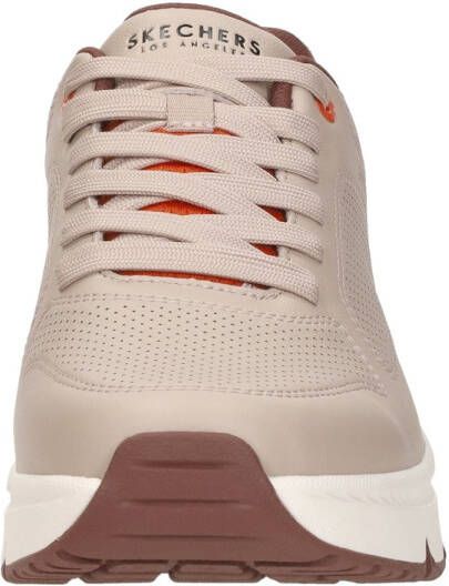 Skechers Uno Icon