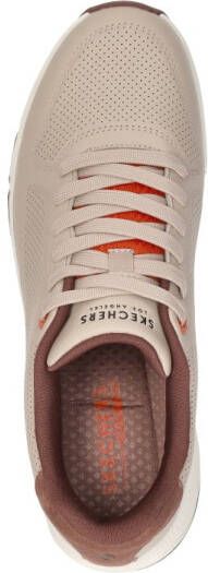 Skechers Uno Icon
